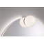 Miroir rond Gia-109400715-109400717