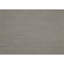 Commode 6 tiroirs Contemporary