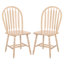 Chaises de salle à manger Fazel-1407336049