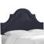 Tête de lit tapissier en velours Aurella-802743729-801548841