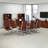 Bush Business Furniture Conference Chair-37607317-38491560