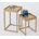 Oak