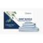 Ensemble de literie rafraîchissante 100% eucalyptus Lyencell TENCEL ™ Delara - Doux, soyeux et respirant-88075841-104201344