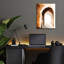 "Mid Century 6" par Petals Prints Design-1246361434