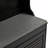 Versatile Hallway Storage Bench with Multiple Features for Home Organization-108990378