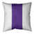 White/Purple/White