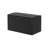 99 Gallon Waterproof Resin Deck Box, Lockable Outdoor Storage Container for Patio & Pool-122877497-133392927