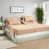 Taupe Sand