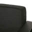 Chaise d'appoint Minimalist Home Essential