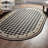Pip Vinestar Flatweave Washable Indoor / Outdoor Rug-96187736