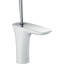 Puravida Single Hole Bathroom Faucet-6002458-7147498