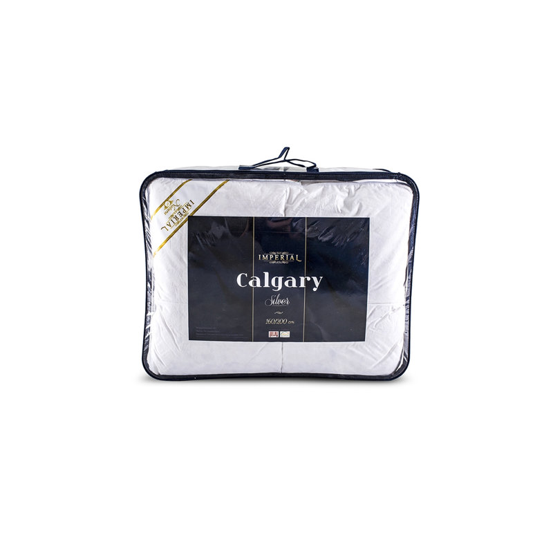 All Season Duvet, 200 x 220 cm