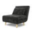 Sofa-1073348165