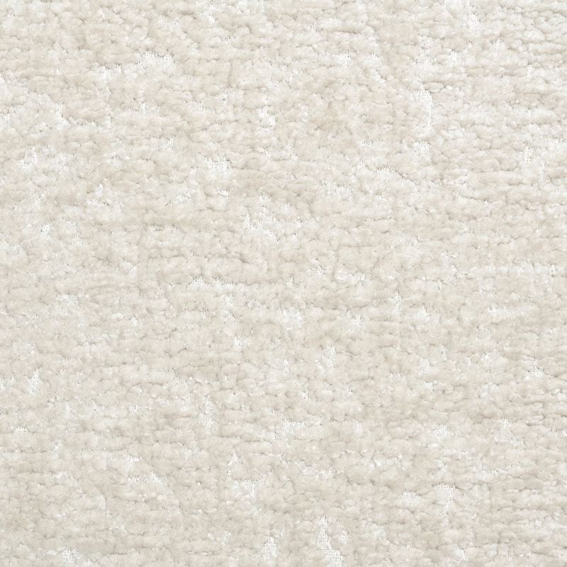 LIT DE RANGEMENT MELISSA BEIGE