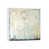 White Framed Canvas