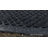 Entrance Door Mat Outdoor Indoor, Non Slip Sturdy Christmas Rubber Shoe Scraper, Waterproof, Patio, Lawn-1343629472-1343629475