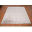 Tapis luxueux de style Gabbeh 10 x 10 pour des espaces de vie chics