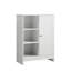 Armoire de salle de bain