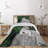 Polyester Coverlet-41892575