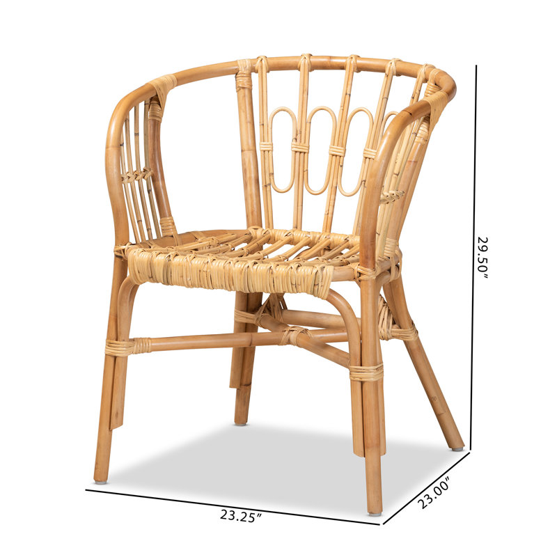 Chaise