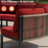 Aluminum Sofa Seating Group-1984202301