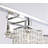 Presler Dimmable Vanity Light-1408698279-1460124479-1408698285