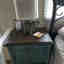 Customer photo 2 of 2