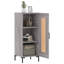 Mateas 34.5cm Sideboard-1182491327