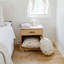 Gathre Mini Floor Cushion
