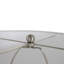Mara Table Lamp