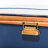 Hemingway Cooler-118937334