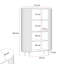 Display Cabinet-829981361