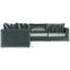 Canapé modulaire 5 pièces Nyrie-100929449