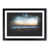 Black Framed selected