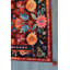 Tapis décoratif lavable à la machine Floral-114882303