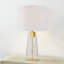 Midura 1 Light Table Lamp