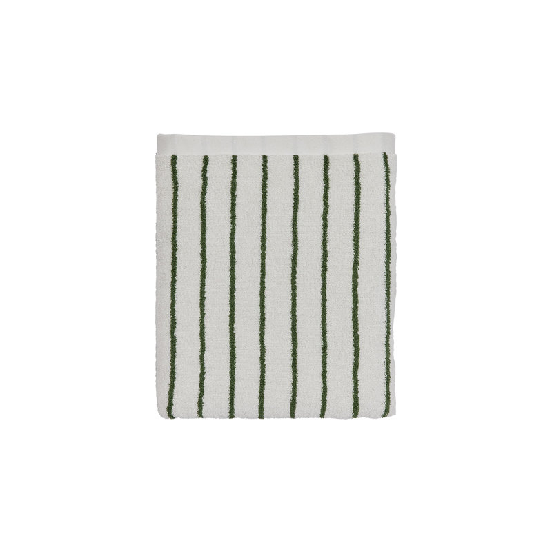 Raita Bath Towel