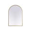 Miroir mural Sabine-1547015592-1547015596