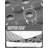 Aatos Vinyl Non-Slip Shower Mat-1889977257-1889975381