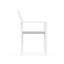 Naples Dining Chair-225002775