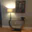 Photos des clients 1 de 1