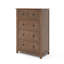 Commode 4 tiroirs Atwood Child Craft-61182977