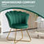 Upholstered Side Chair-136276871