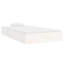 Bed Frame Solid Wood-84196908-84196903