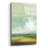 " Farmland " by Suzanne Nicoll-823083782