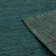 Spathariko Jute Hand Woven Teal Area Rug