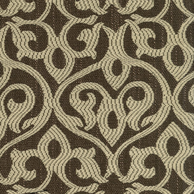 Tissu Falsetto