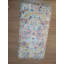 Tapis de cuisine antidérapant-620709443-620709452
