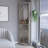 Bar Cabinet-495170197
