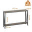 Coffee Table-865629797-865629801-865629803-865629802